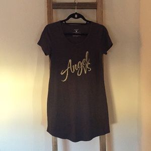 Victoria’s Secret sleep shirt